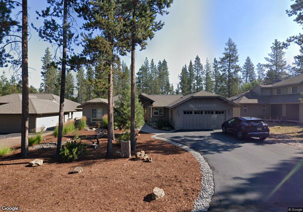 17948 Mugho Ln, Bend, OR 97707 - photo 1