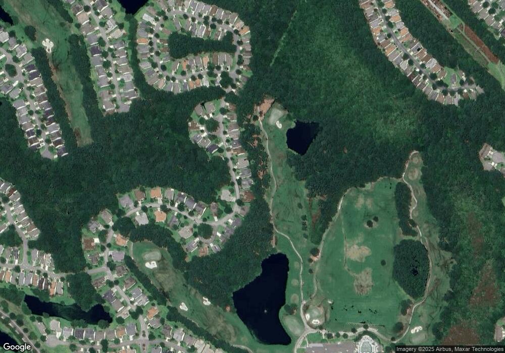 62 Cypress Hollow, Bluffton, SC 29909 - photo 1