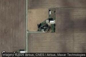 5661 N 50 E, Camden, IN 46917