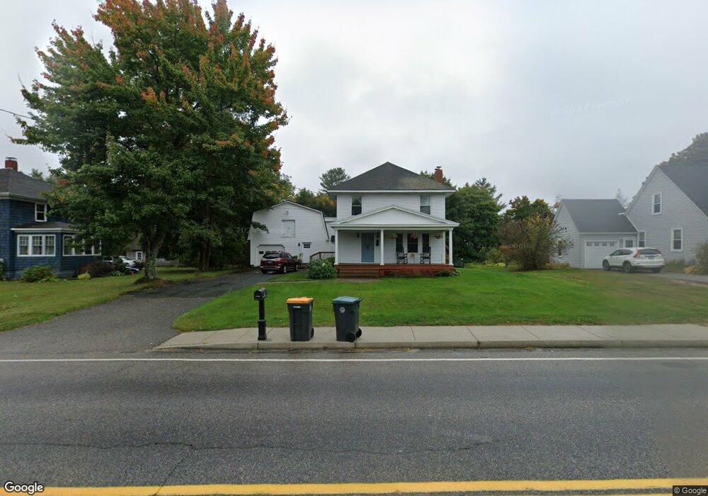 11 Pine Point Rd, Scarborough, ME 04074 - photo 1