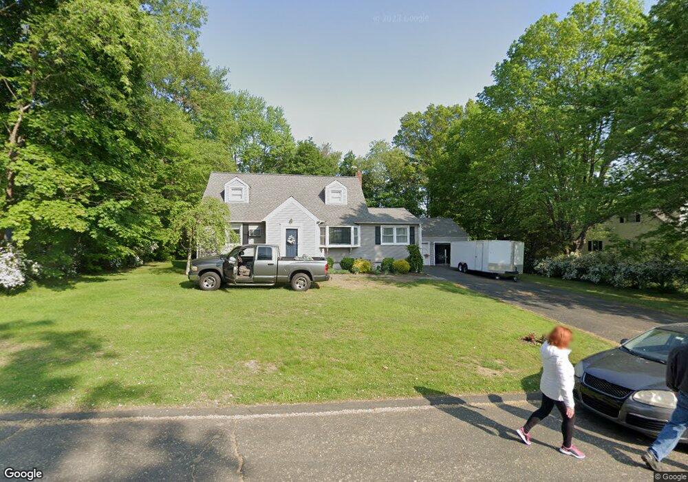 19 Ruth St, Trumbull, CT 06611 - photo 1