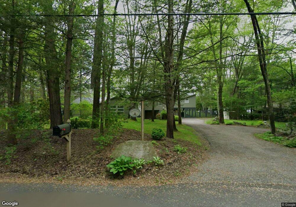 139 Sagamore Dr, Carmel, NY 10512 - photo 1