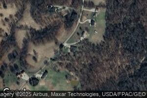1598 Burnfield Rd, Vincent, OH 45784