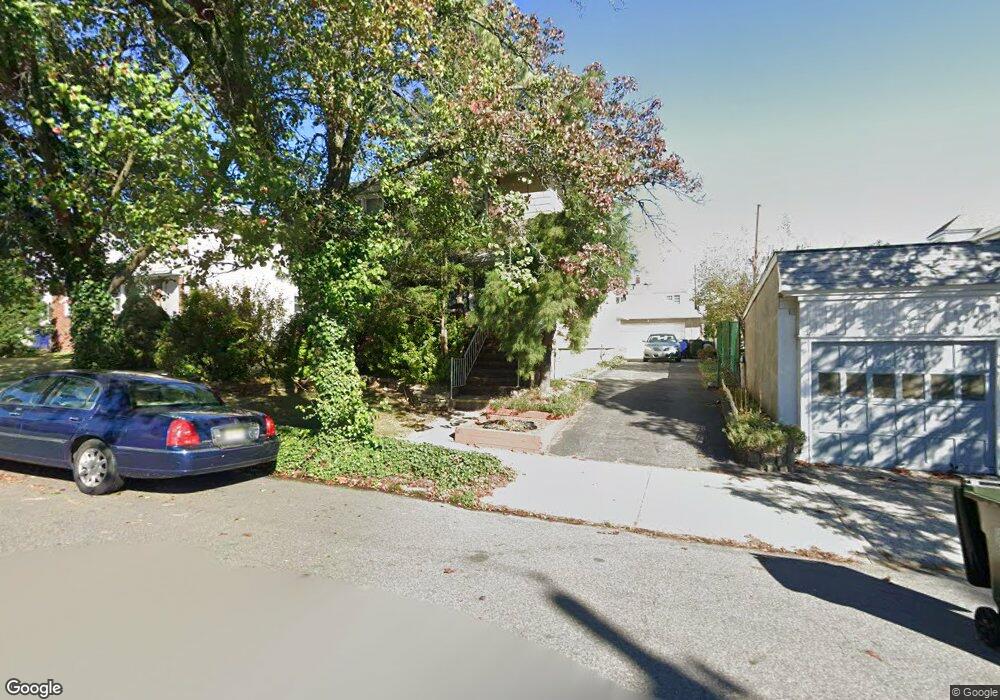 364 Ridgeley St unit 66, Perth Amboy, NJ 08861 - photo 1