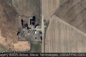 3624 Road 35, Yoder, WY 82244