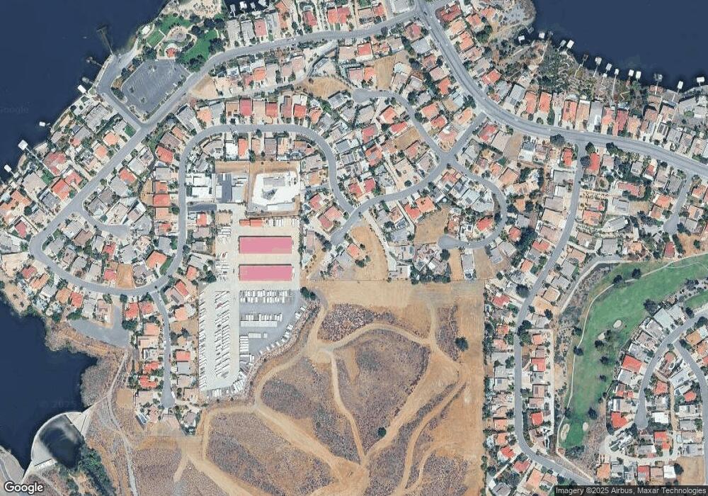 30470 Sparkle Dr, Canyon Lake, CA 92587 - photo 1