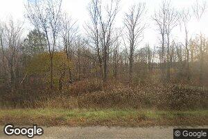3049 E M94, Eben, MI 49825