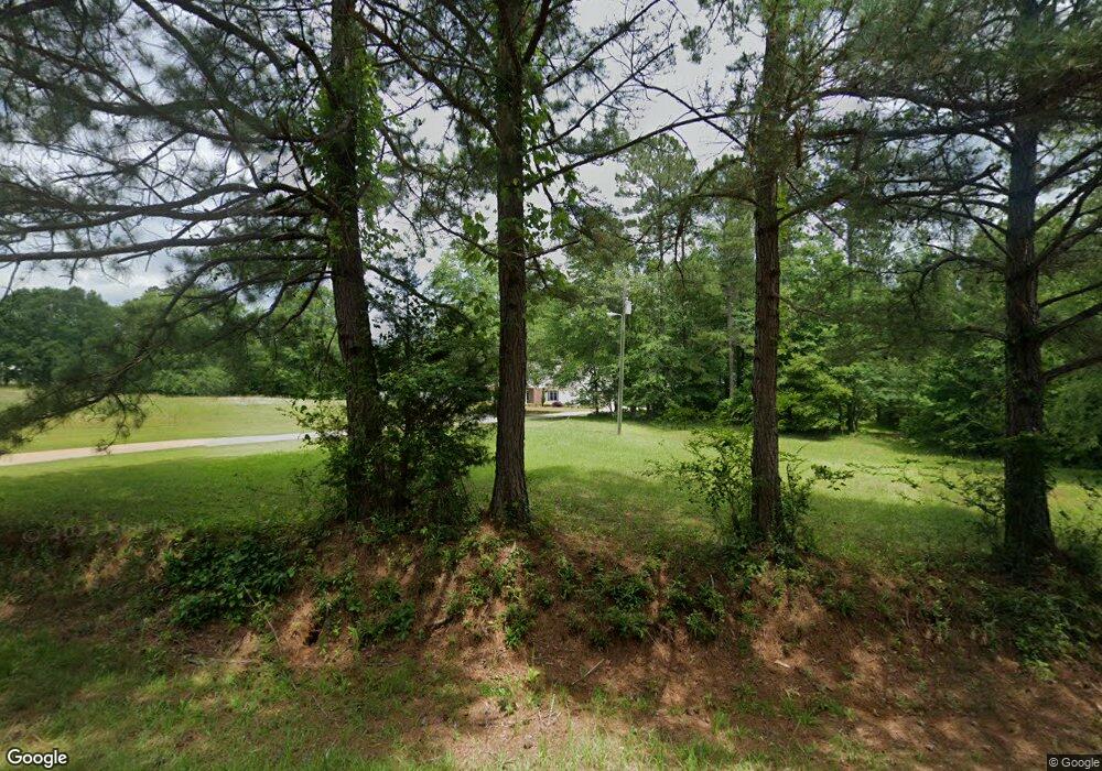 1498 Lindsey Rd, Forsyth, GA 31029 - photo 1