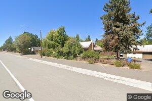 402 Highway 395 Hwy, McArthur, CA 96056
