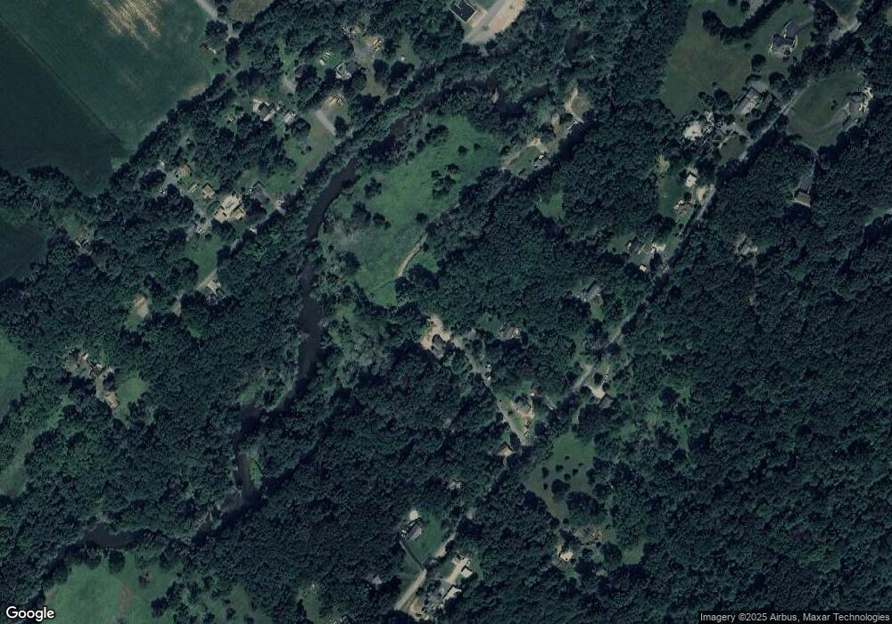 8 Butler Park Rd, Washington, NJ 07882 - photo 1