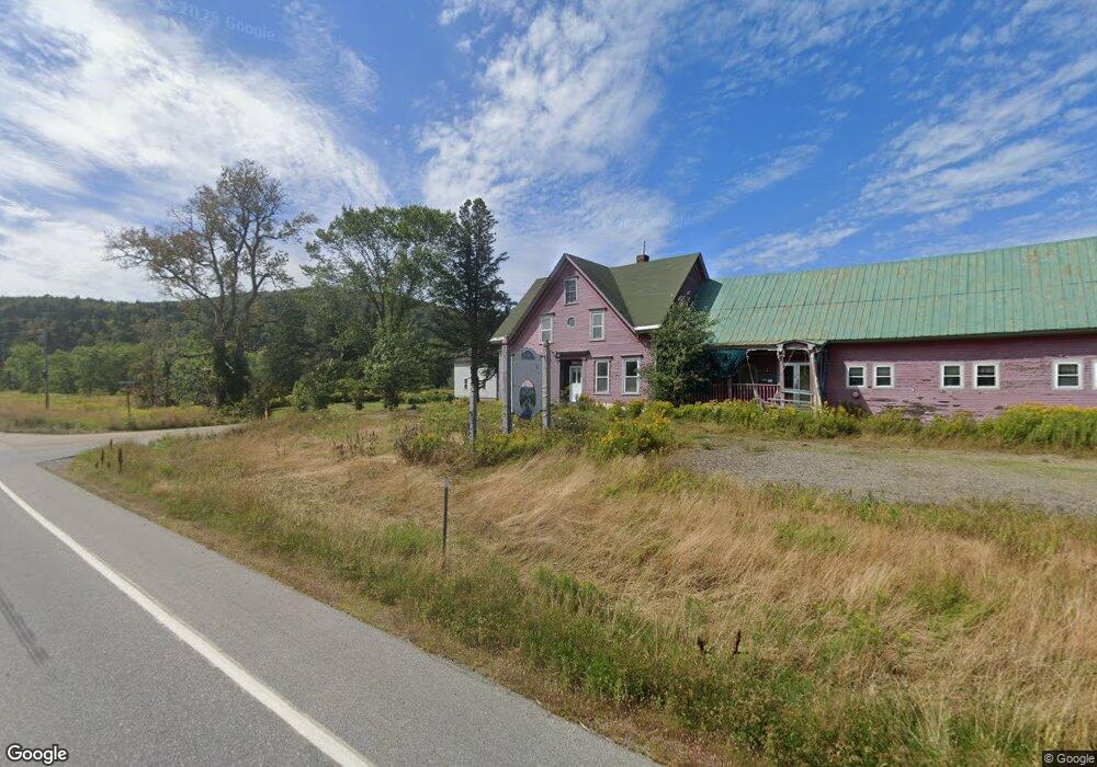 7 Indian Stream Rd, Pittsburg, NH 03592 - photo 1