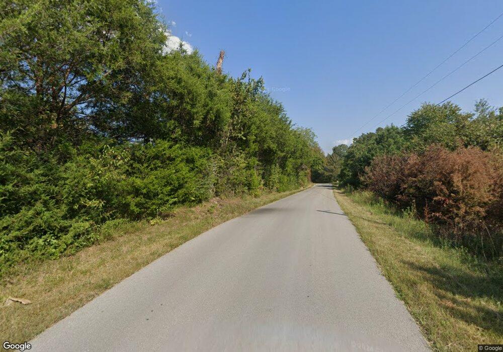 00 Center Point Acres N, Walling, TN 38587 - photo 1