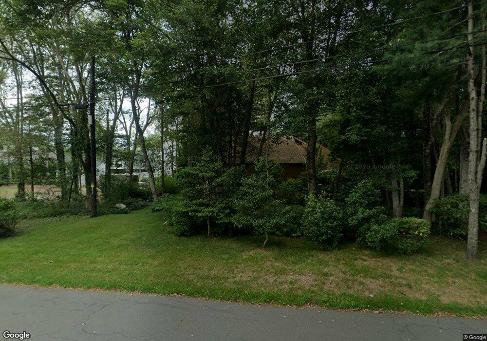 10 Tupola Ln, Mattapoisett, MA 02739 - photo 1