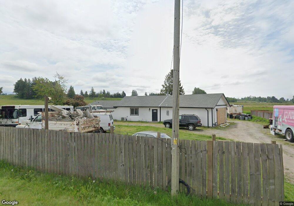 193 W Laurel Rd, Bellingham, WA 98226 - photo 1