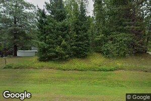 43218 County Road 136, Fifty Lakes, MN 56448