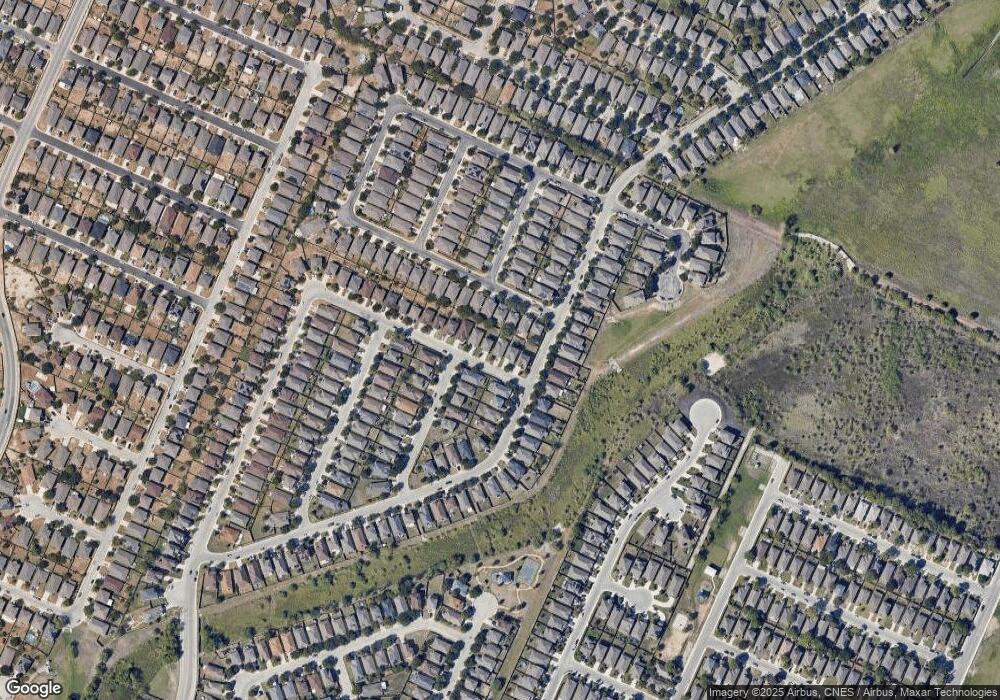 10811 Canter Spur, San Antonio, TX 78254 - photo 1