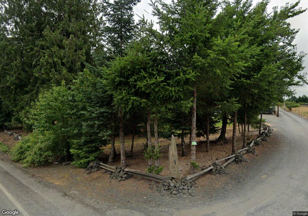 845 King Rd unit 21, Winlock, WA 98596 - photo 1