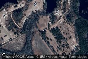 2980 Tower Cir, Cobbtown, GA 30420