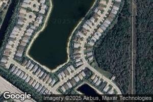 6823 Winding Cypress Dr, Naples, FL 34114