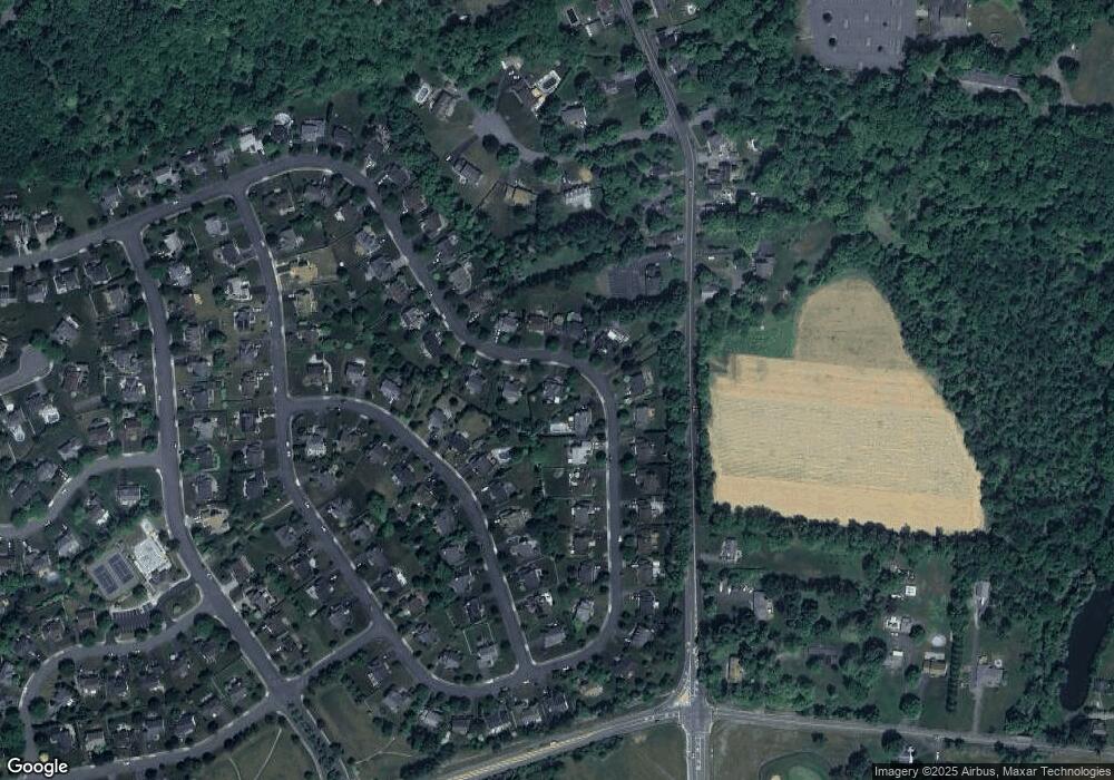 80 Crenshaw Dr, Flanders, NJ 07836 - photo 1