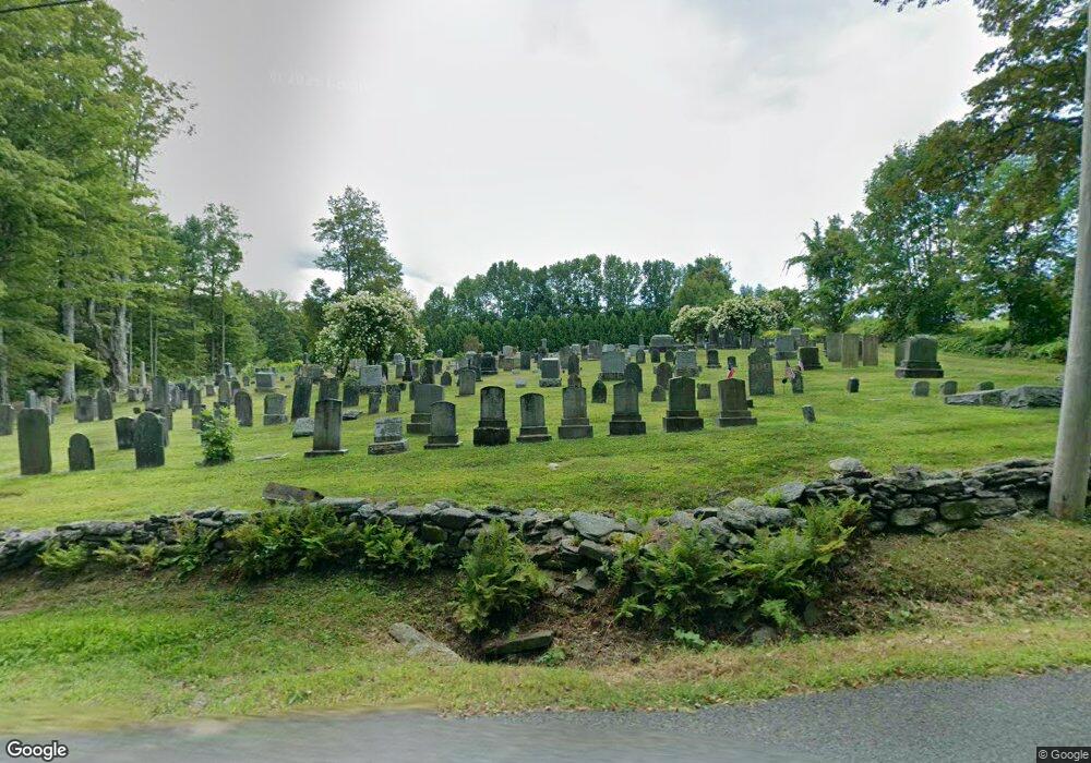 35 Potash Hill Rd, Cummington, MA 01026 - photo 1