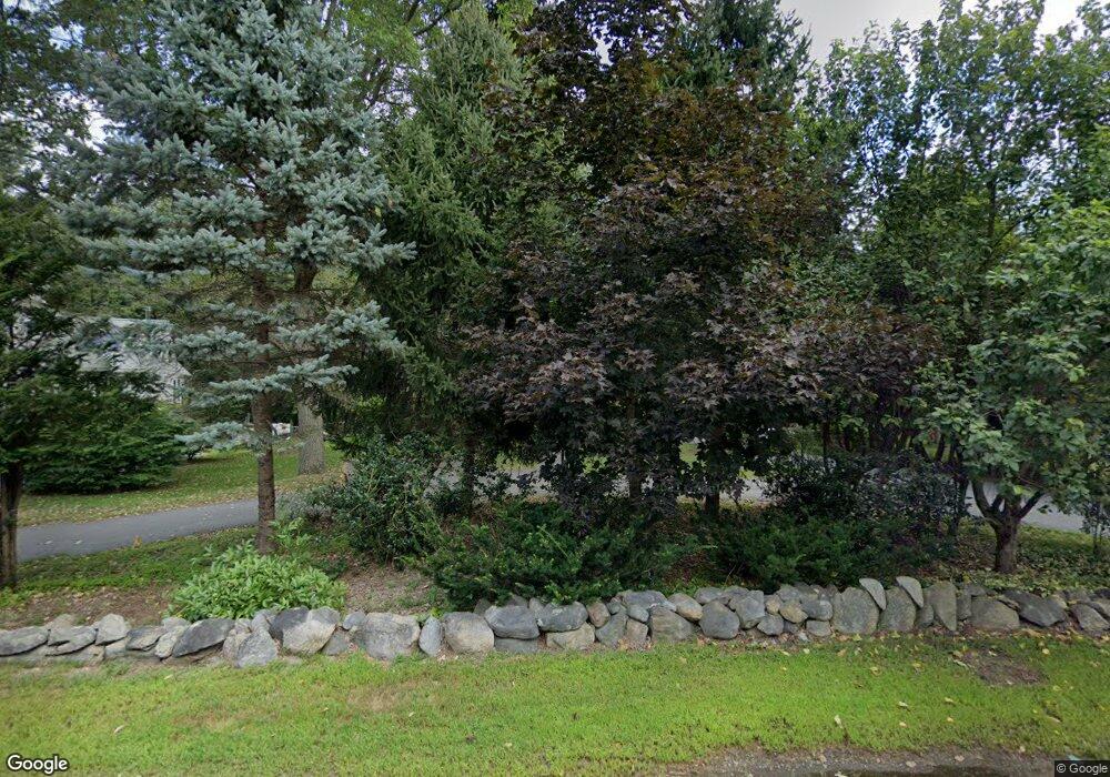 212 South Rd, Bedford, MA 01730 - photo 1