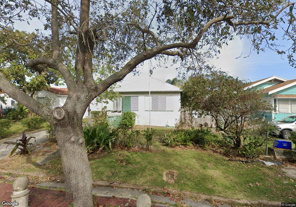 419 41st St, West Palm Beach, FL 33407 - photo 1