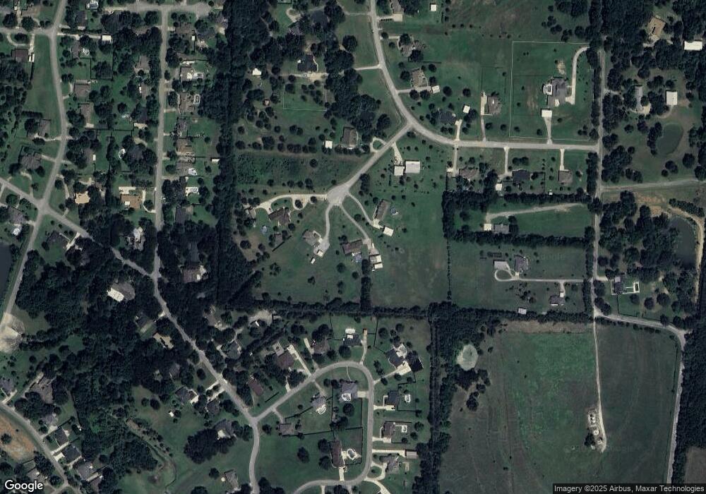 94 Melody Cir, Sherman, TX 75090 - photo 1