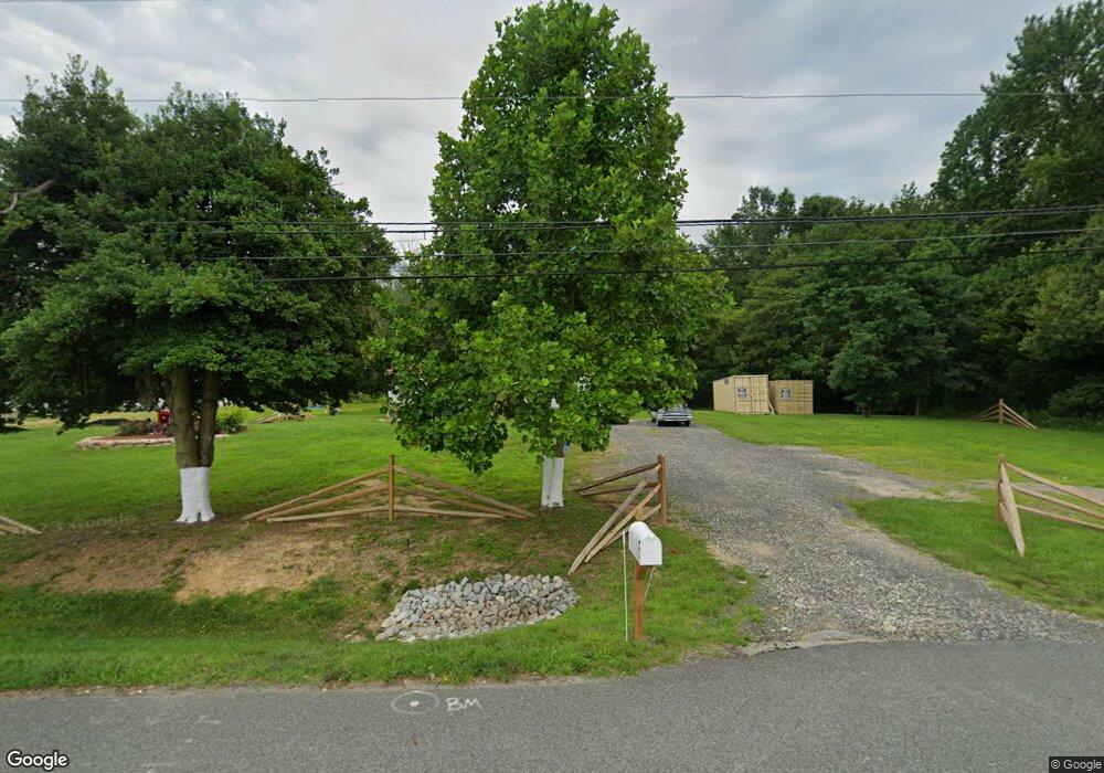 2273 Pleasant Valley Rd, Newark, DE 19702 - photo 1