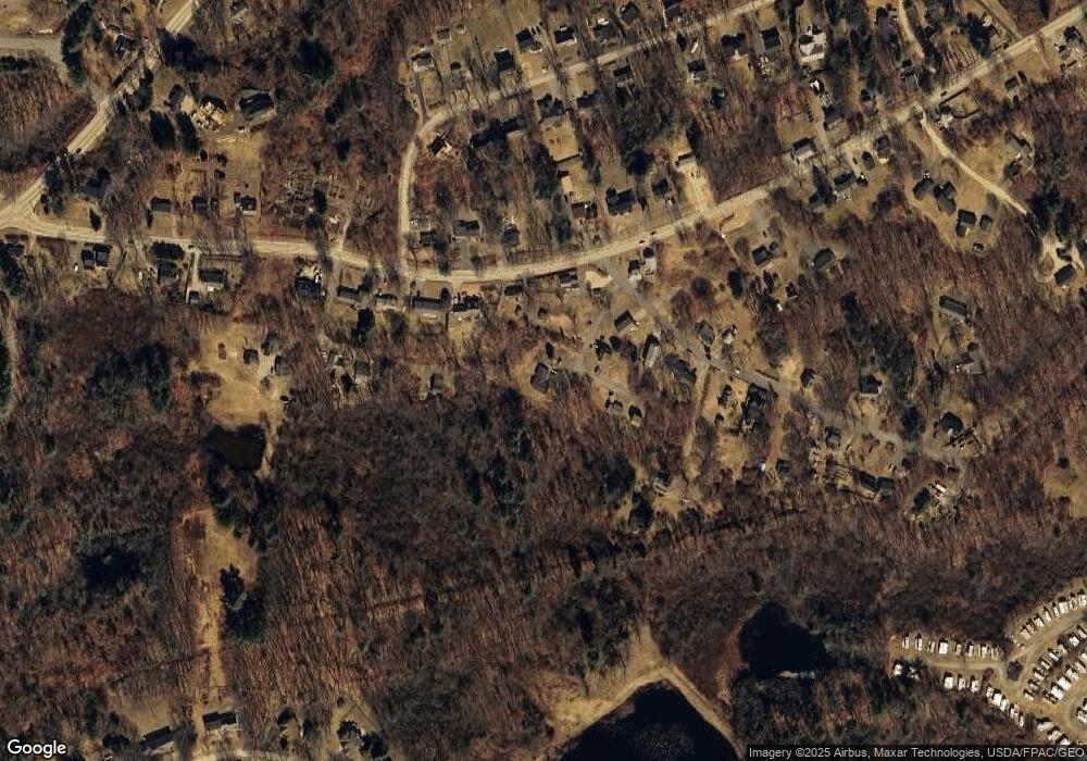 5 Cabot Cove Rd, York, ME 03909 - photo 1