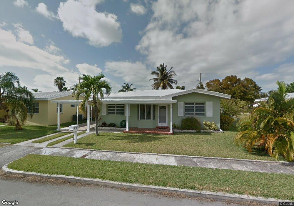 2827 Fogarty Ave, Key West, FL 33040 - photo 1