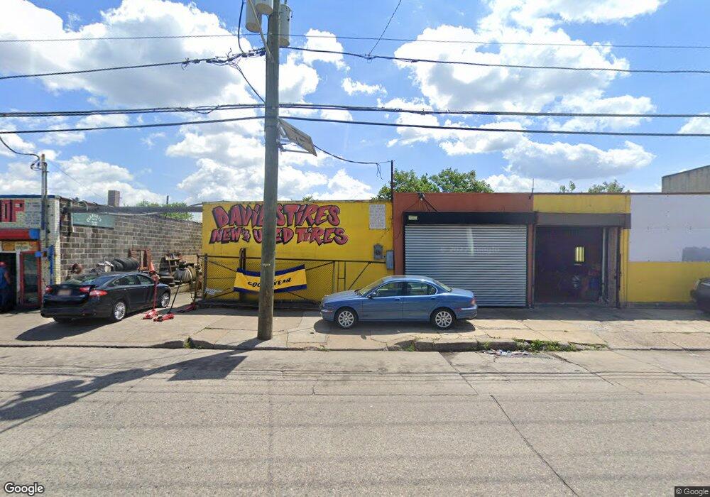 1474 S Broadway, Camden, NJ 08104 - photo 1