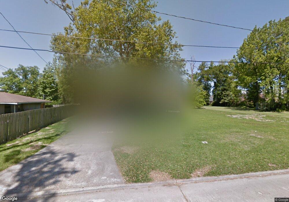 3204 Landfair St, Lake Charles, LA 70601 - photo 1