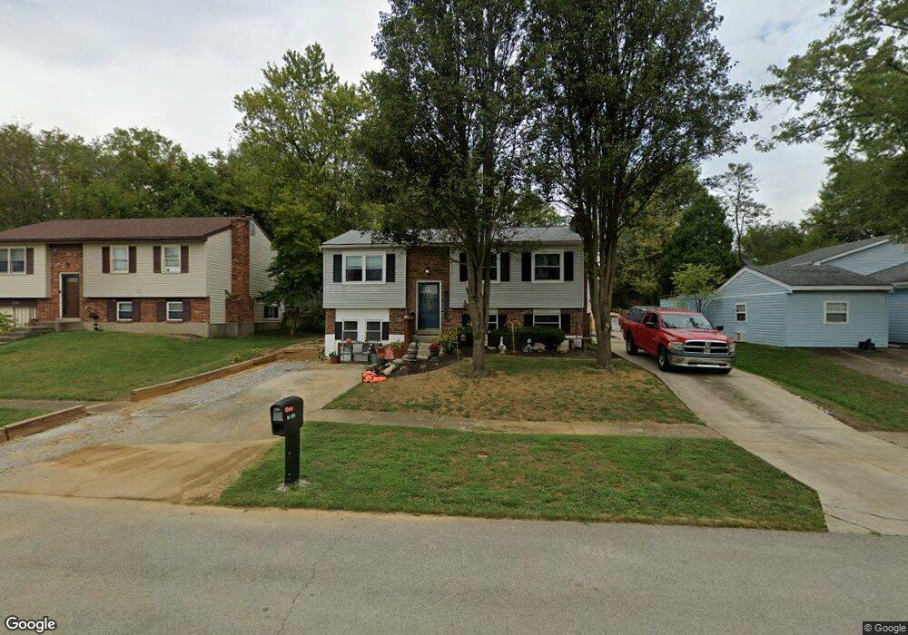 6705 William Clark Dr, Louisville, KY 40228 - photo 1