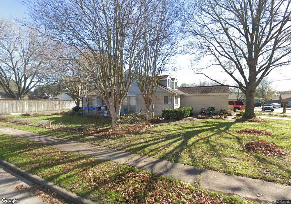 7334 Muirwood Ln, Houston, TX 77041 - photo 1