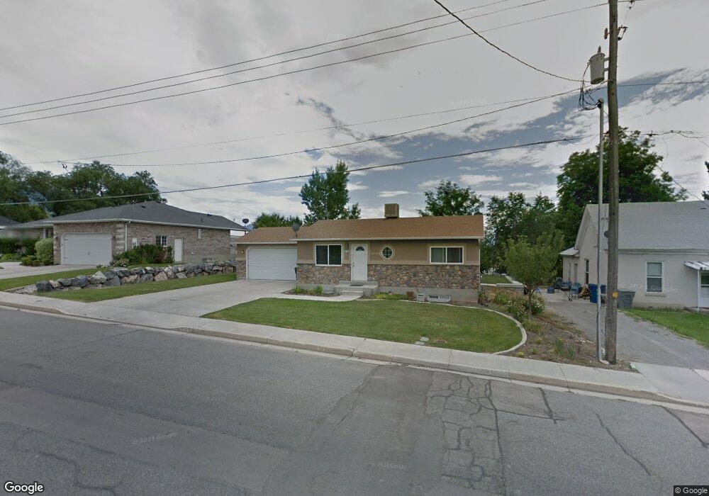 624 Grove Creek Dr, Pleasant Grove, UT 84062 - photo 1