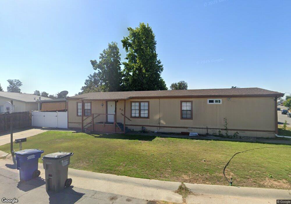 691 Carolyn Ct, Nipomo, CA 93444 - photo 1