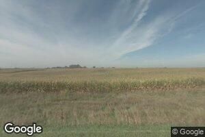 114 135th Ave, Delphos, IA 50860