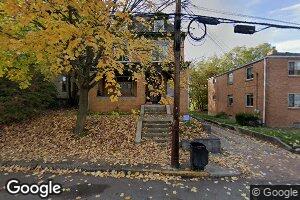 427 Center St, Pittsburgh, PA 15221