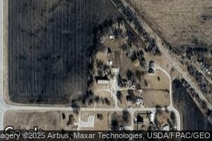 1006 Hayes St, Lu Verne, IA 50560