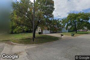 480 Meadowlark Dr, Minneapolis, KS 67467