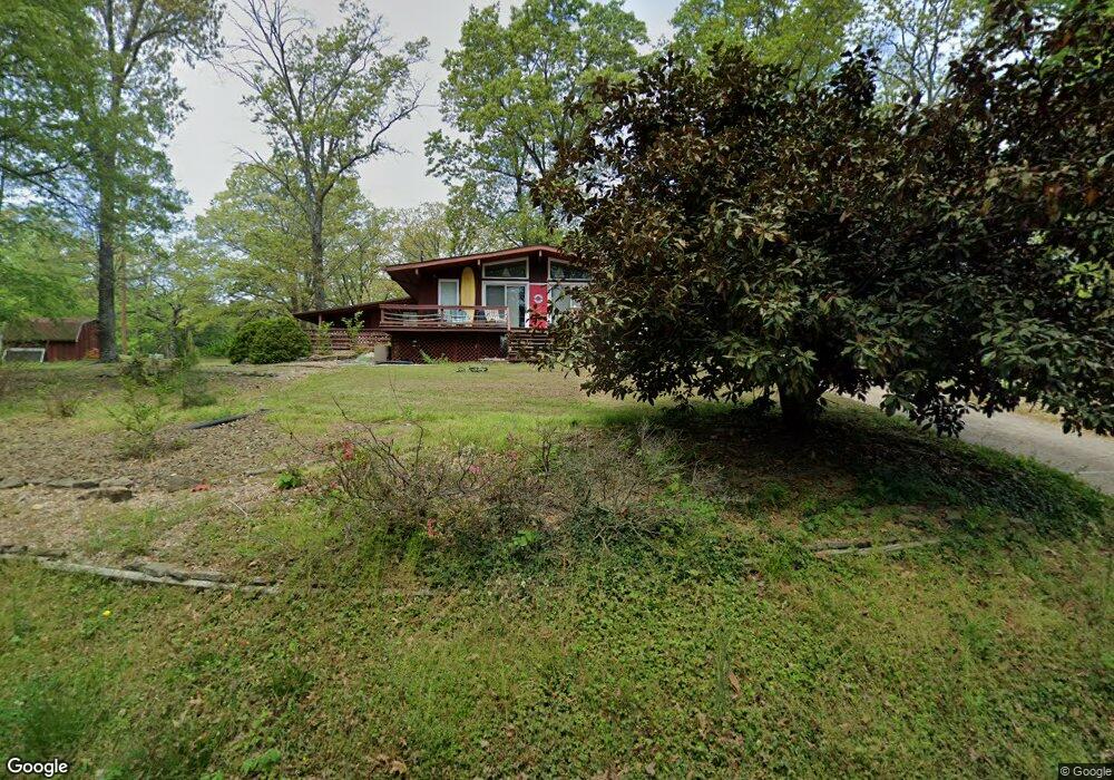 8 Pratt Ln, Bella Vista, AR 72715 - photo 1