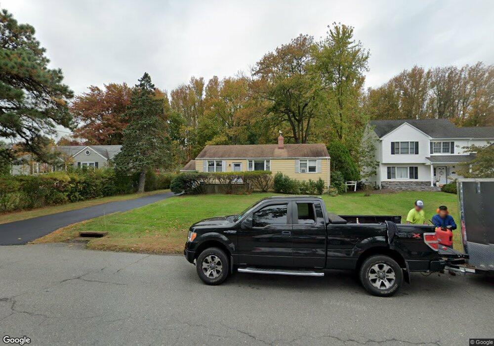 492 Branchport Ave, Oceanport, NJ 07757 - photo 1