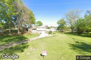 205 S Mobile St Unit S, Linden, AL 36748