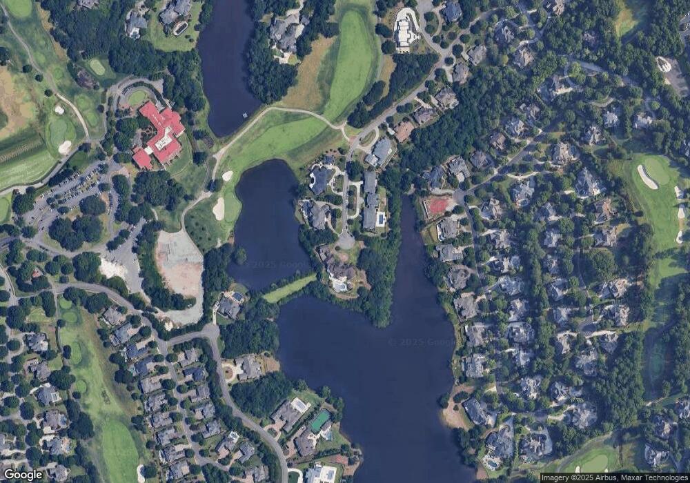 2848 Pebble Hill Point, Duluth, GA 30097 - photo 1