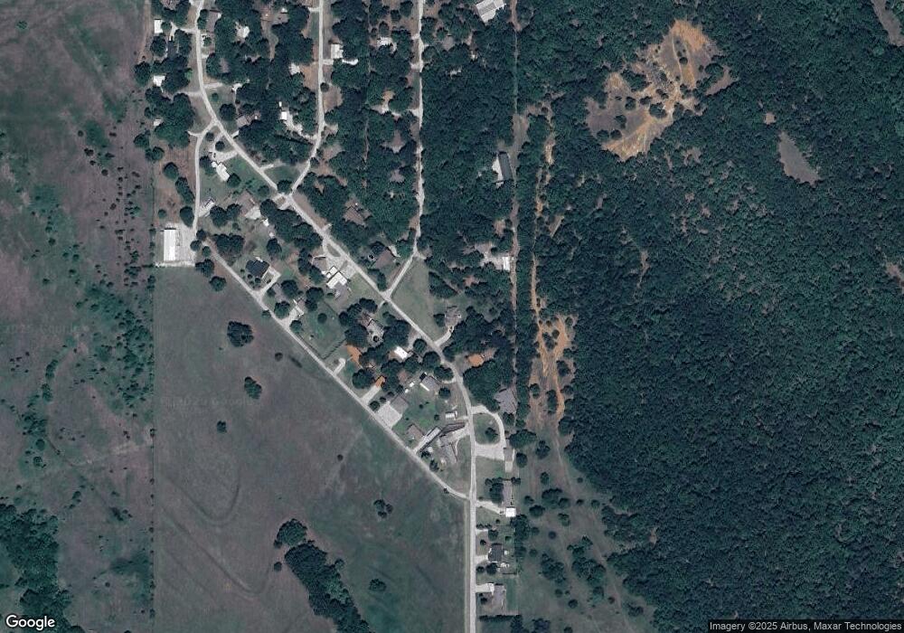 413 Hampton Rd, Ardmore, OK 73401 - photo 1