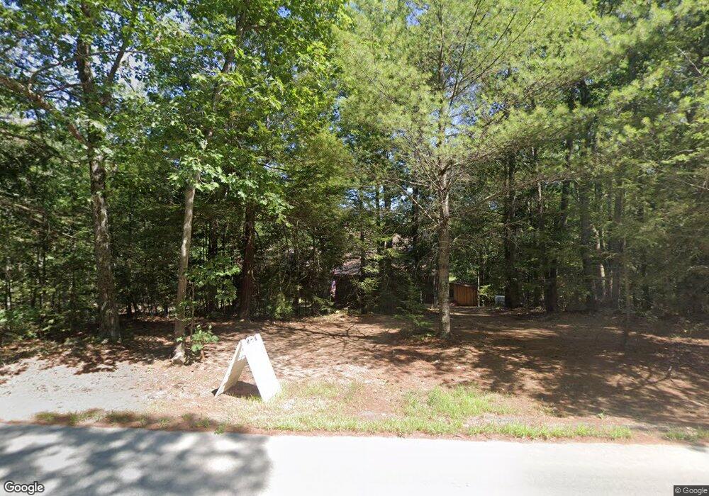 209 Belle Marsh Rd, South Berwick, ME 03908 - photo 1