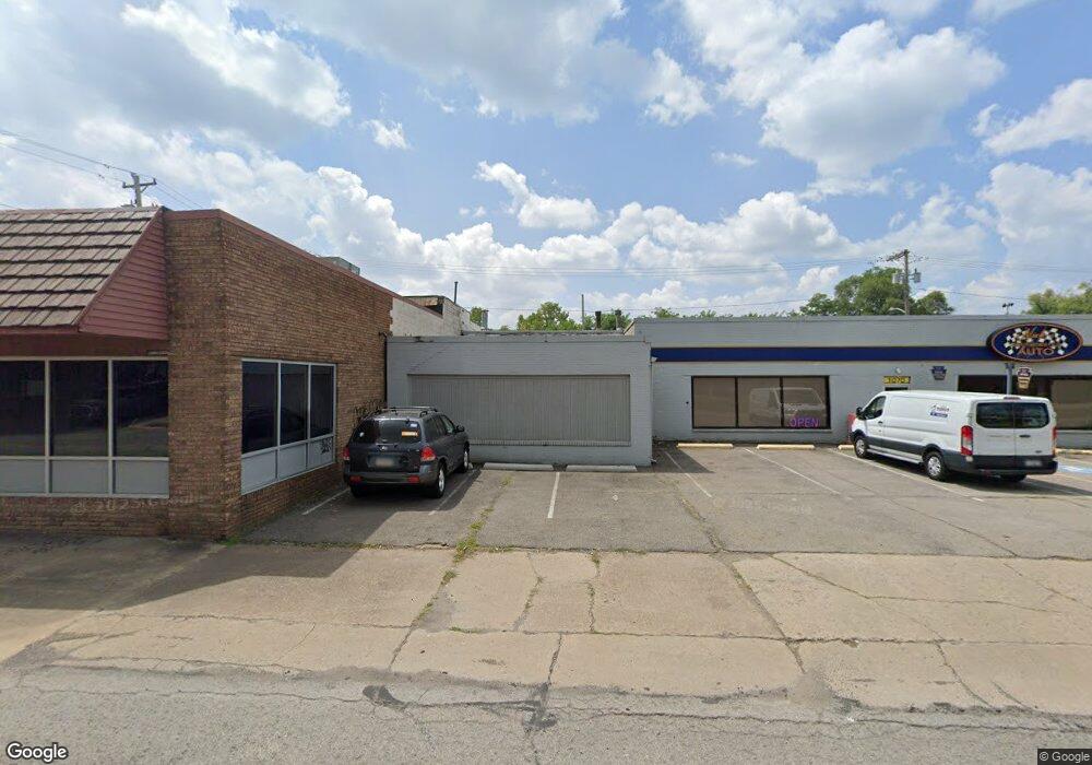 1078 Midland Ave, Midland, PA 15059 - photo 1