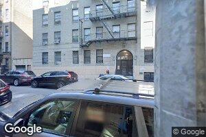 49 Wadsworth Terrace Unit C, New York, NY 10040