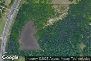 5923 Cunningham Trail, Montgomery, AL 36116